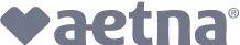 Aetna