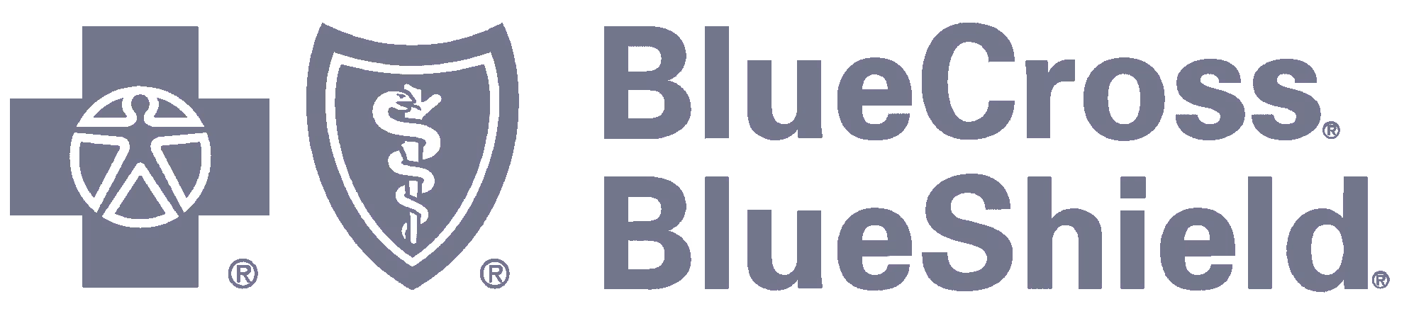 Blue Cross