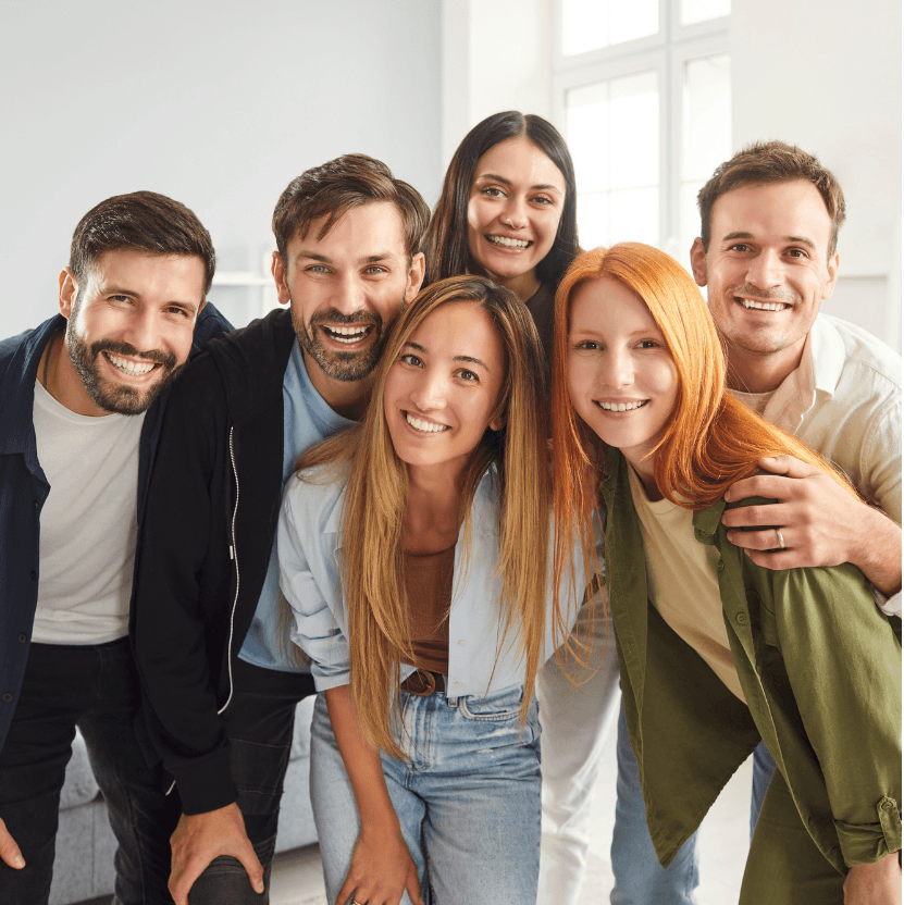 Group Counseling