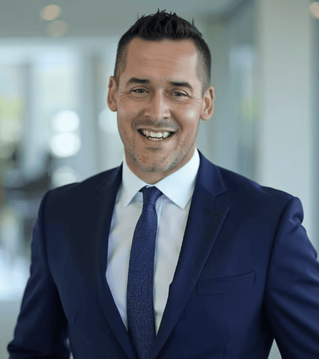 Rijn Staats